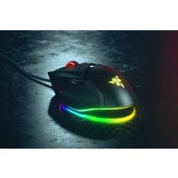 Мышь Razer Basilisk V3 фото 1